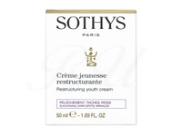 Sothys