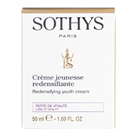 ソティス SPA スージング ベルベット クリーム ソティス スージング ベルベット クリーム 150ml 格安通販