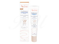 [Avene]イドランスBBレジェールSPF30