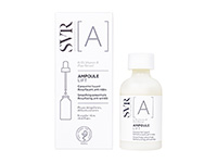 [SVR]Aアンプルリフト