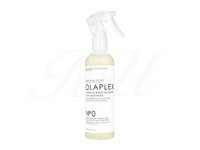 No.5ボンドメンテナンスコンディショナー（Olaplex） 通販｜育毛