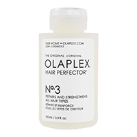 [OLAPLEX]No.3 ヘアー パーフェクター