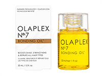 [OLAPLEX]No.7 ボンディング オイル