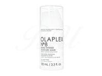 No.8ボンドインテンスモイスチャーマスク（Olaplex） 通販｜育毛