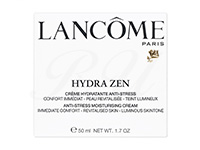[LANCOME]イドラゼン アンチストレスモイスチャライジング クリーム