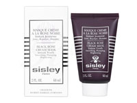 Sisley ブラックローズ スキン インフュージョン クリーム 50ml ブラックローズ スキン クリーム / シスレー(乳液, スキンケア