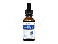 [Biovea]イヤースージングオイル