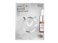 [Derma Medream]ビタCプラスブースタートリートメント