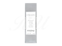 [sisley]イドラグローバル インテンス アンチエイジング ハイドレーション