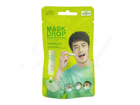 [Peppermint Field]マスクドロップ(フレッシュミントセント)