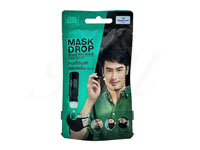 [Peppermint Field]マスクドロップ(ブラックミントセント)