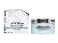 [PETER THOMAS ROTH]ウォーター ドレンチ ヒアルロニック クラウド クリーム