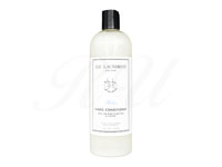 【Zak】 ザランドレス デニムウォッシュ 475ml 2本 Amazon.co.jp: THE LAUNDRESS(ザ・ランドレス) デニムウォッシュ