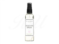 [THELAUNDRESS]デリケートスプレー