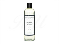 【the laundress】まとめ売り the laundress】まとめ売り
