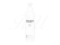 [ERICSON LABORATOIRE]ファンダメンタルズ アクアソースミルク