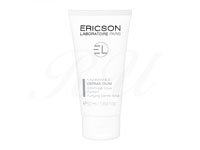 [ERICSON LABORATOIRE]デルマガム ピューリファイングジェントルスクラブ