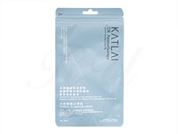 [KATLAI]アンチ新型コロナウイルス(Covid-19)アロマセラピーパッチ(リフレッシュ)