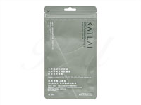 [KATLAI]アンチ新型コロナウイルス(Covid-19)アロマセラピーパッチ(リラクゼーション)