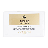 [GUERLAIN]アベイユロイヤル ハニートリートメント デイクリーム