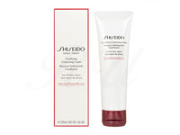 ディープクレンジングフォーム（Shiseido）通販｜洗顔石鹸