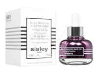 Sisley ブラックローズ スキン インフュージョン クリーム 50ml Black Rose Skin Infusion Cream - Sisley Paris