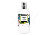046146_loccitane-herbae-par-