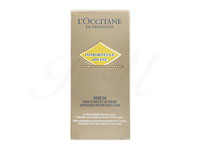 [L'OCCITANE]イモーテルディヴァイン セラム