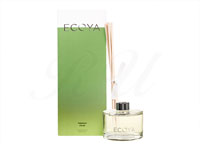 [ECOYA]フレグランスディフューザー(フレンチペアー)