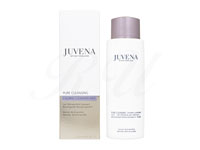 Juvena