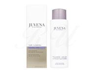 Juvena