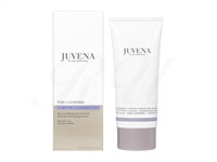 Juvena