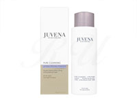 Juvena
