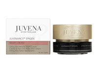 Juvena