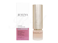 [JUVENA]ジュベリアニュートリリストア リジェネレーティングアンチリンクルセラム