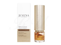 Juvena