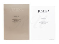 Juvena