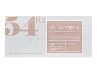 [DR.GLODERM]Tabrxリフトアップクリーム