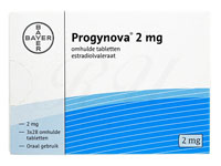 エストラジオール