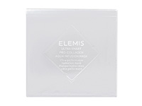 [ELEMIS]ウルトラスマート プロコラーゲン アクアインフュージョンマスク