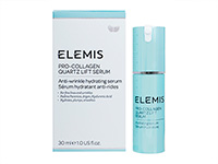 Elemis