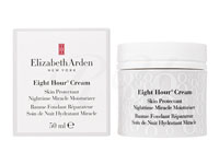 ElizabethArden