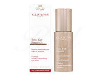 [CLARINS]トータルアイスムース