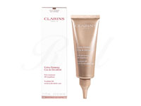 Clarins