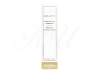 [sisley]エッセンシャルスキンケアローション