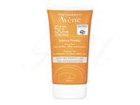 [Avene]インテンスプロテクトSPF50＋