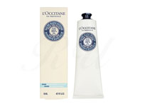 Loccitane