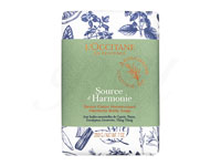 [L'OCCITANE]ハーモニーボディソープ