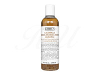 [KIEHL'S]カレンデュラハーバルエクストラクトトナー アルコールフリー