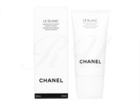 ルブランインテンスブライトニングフォームクレンザー（Chanel）通販